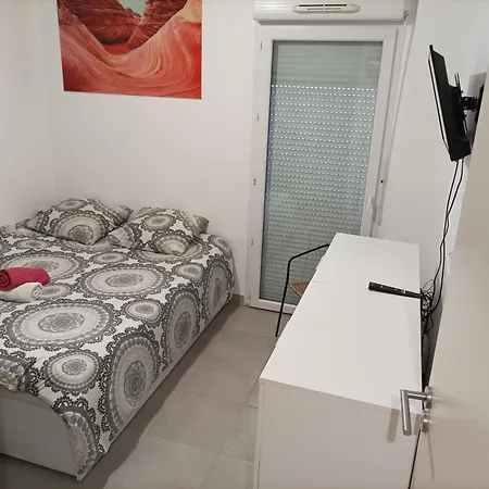 Magnifique T3 Spacieux Au Calme A Le Lez *