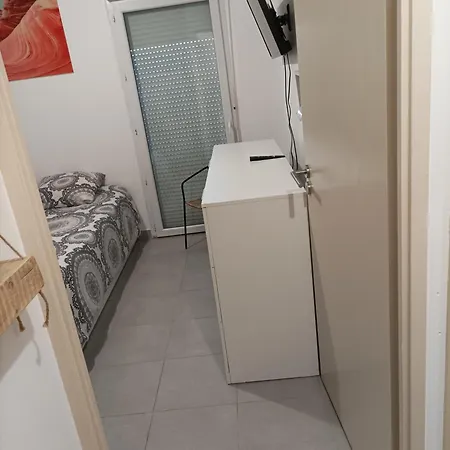 Magnifique T3 Spacieux Au Calme à Le Lez