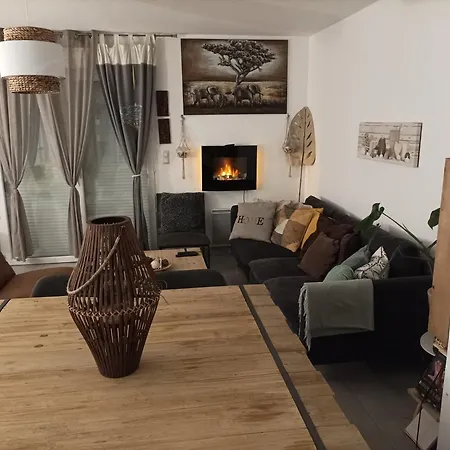 Magnifique T3 Spacieux Au Calme A Le Lez * Castelnau-le-Lez