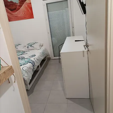 Apartment Magnifique T3 Spacieux Au Calme A Le Lez Castelnau-le-Lez