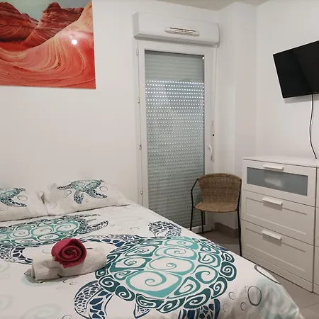 Magnifique T3 Spacieux Au Calme A Le Lez Apartment