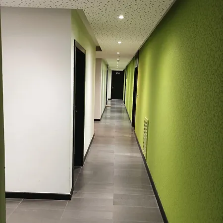 Magnifique T3 Spacieux Au Calme A Le Lez
